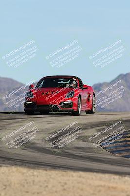 media/Dec-13-2025-PCA San Diego (Sat) [[71f2fcee4c]]/3-Orange Group/Session 4 (Turn 12)/